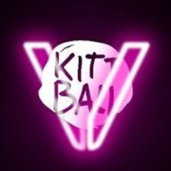 Promo Mix für Kittball Records Version B
