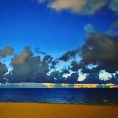 PuRGe Original Orbit Mix