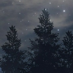 pain by moontherapper