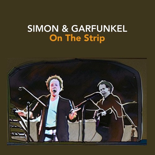 Stream Scarborough Fair Canticle Interlude By Simon Garfunkel