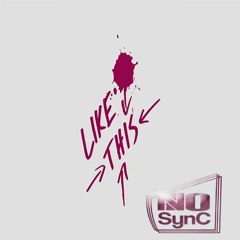 Like This Demostração