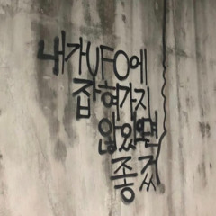 tokidoki