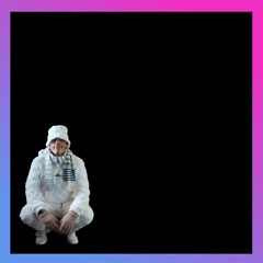 i-miss-your-kiss.mp3