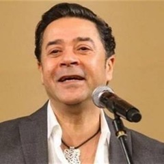 مدحت صالح ♥️🎙️