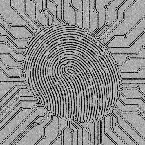 A1 - Two Opposites - Technological Choose (snippet)