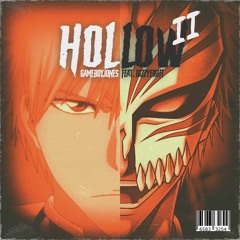 Hollow II feat. DizzyEight (Ichigo)