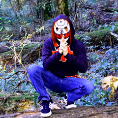 Yonkers (2025 Bootleg) Reason Challenge