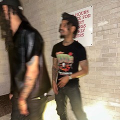 Body Party(feat ViewtifulJR)