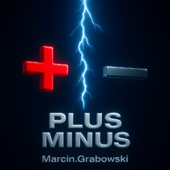 Plus Minus