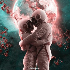 Uplifting Life Trance - Episode 66° (17.04.2021 - pt. 2°)