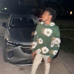 Flip da whip