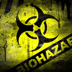 JUMPSTYLE BIOHAZARD 2011 (SLOWED)