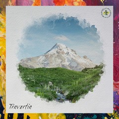 PREMIERE: Travertia — Auwald (Original Mix) [Forestrip]