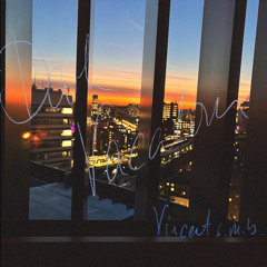 TL PREMIERE : Vincent s.m.b. - Revolt [Enbeezee]