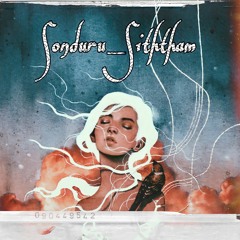 Sonduru_Siththam[සොඳුරු සිත්තම්]_Ridma_Weerawardena