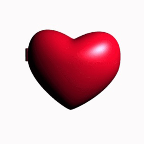 i just wanna love u v2