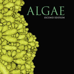 download EPUB 🧡 Algae (2nd Edition) by  James E. Graham,Lee W. Wilcox,Linda E. Graha