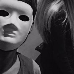 XXVII - 369 ACID (DBX3 REWORK)