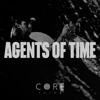 Télécharger la video: Tomorrowland presents: CORE Tulum 2024 – Agents Of Time