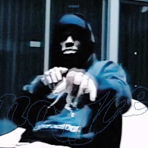 NOT1CE (PROD. BY AMMO)