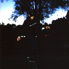 fall away (will all this start over)