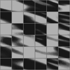 Bas Dobbelaer - Unseen Language