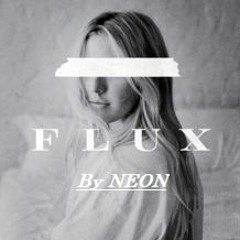 Ellie Goulding - Flux (NEON Remix)