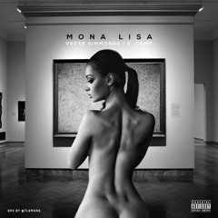 Mona Lisa (feat. K CAMP)
