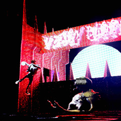 Demon Bl00d (Heyyzayy)
