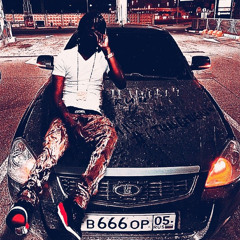 местный - яд (sheen44 remix)