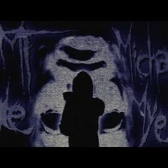 OMT Nate - Michael Myers (Prod. Mia JayC)