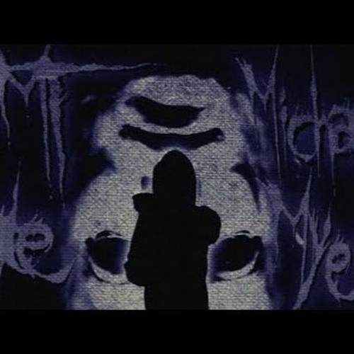OMT Nate - Michael Myers (Prod. Mia JayC)