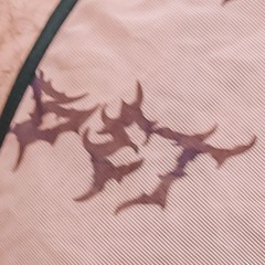 agora estou sofrendo no tuim