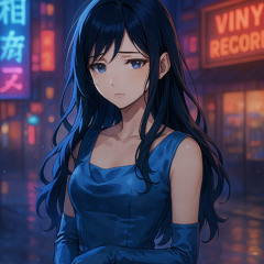 Aika Mirai – 透き通る翼 2025 | Transparent Wings 2025