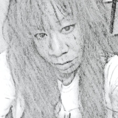Re-Edited