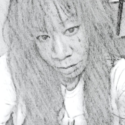 Re-Edited