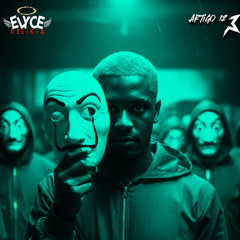 PARA DE 4 PRA TROPA VEM NOVINHA JOGA E JOGA - MC NICK MC BL & DJ Elyce