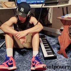 Letter 2 Hip-Hop