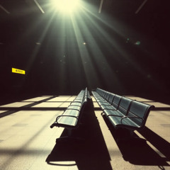 Linger