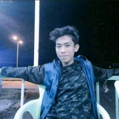 PUTUIH MANJALANG VVIP [ BADAI REMIX ] X [ DJ GORY X DJ FEBRI ]