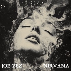 Untitled playlist