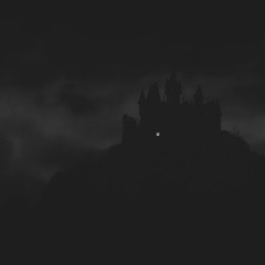 wildworld prod by medicole