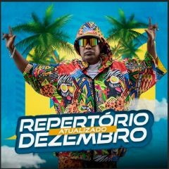 Psirico - POSTURADO E CALMO