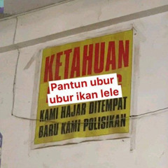 HILANG - 2025 [ RIZKY MUTAHARI X EGI ]#PRIVATE