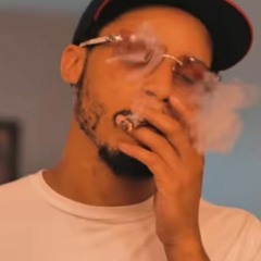 VEEZE  –  BUST IT DOWN