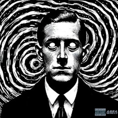 Aguda Destrói Mente