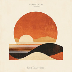 West Coast Hills