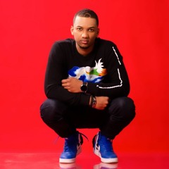 Bachata Clasica Dj Lalo Flow