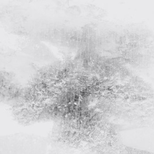 aeon : winter - of my discontent