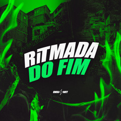 Ritmada do Fim (feat. MC BF)